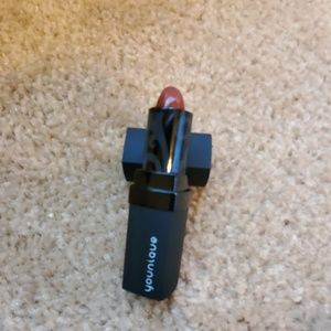 Younique lipstick- Swanky